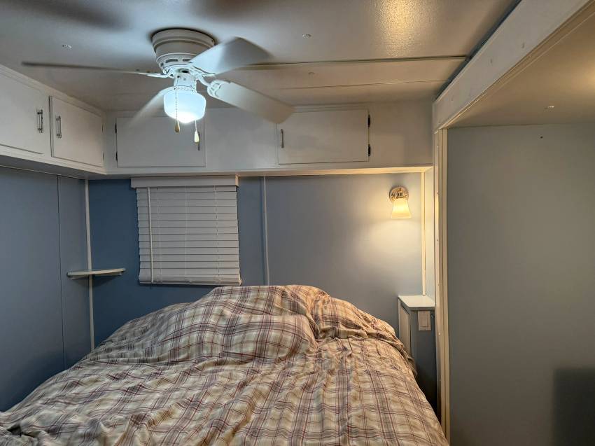 751 10th St E #71 a Palmetto, FL Mobile or Manufactured Home for Sale